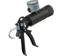 Влагомер PCE WT1N P2041022