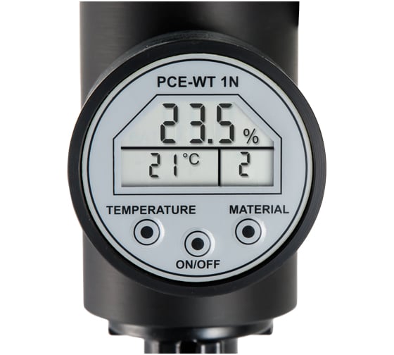 Влагомер PCE WT1N P2041022