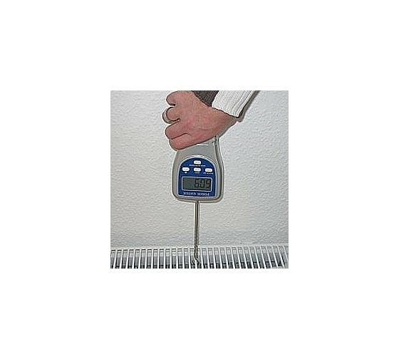 Динамометр PCE FM 200 P2041091