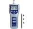 Динамометр PCE FM 200 P2041091 1