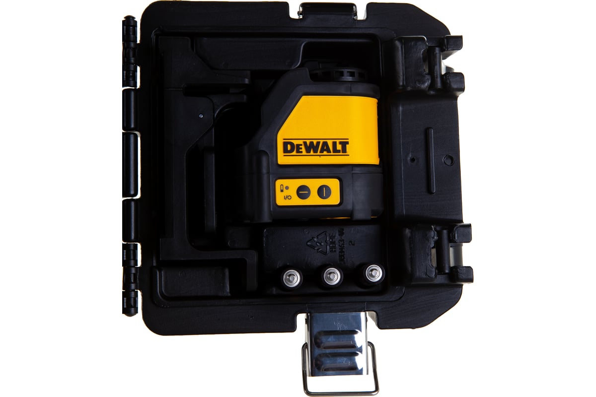 Dewalt 088 deals