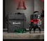 Лазерный уровень MATRIX ML 06 Green 35067 2