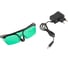 Лазерный уровень MATRIX ML 06 Green 35067 16