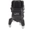 Лазерный уровень MATRIX ML 06 Green 35067 21