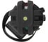Лазерный уровень MATRIX ML 06 Green 35067 22