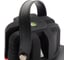 Лазерный уровень MATRIX ML 06 Green 35067 25