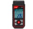 Измеритель температуры Verdo TR1103 с выносным зондом K/J-типа, 1 канал TR111030 1