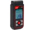 Измеритель температуры Verdo TR1103 с выносным зондом K/J-типа, 1 канал TR111030 2