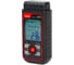 Измеритель температуры Verdo TR1103 с выносным зондом K/J-типа, 1 канал TR111030 3