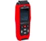 Измеритель температуры Verdo TR1105 с выносным зондом K/J-типа, 1 канал TR111050 2