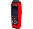 Измеритель температуры Verdo TR1105 с выносным зондом K/J-типа, 1 канал TR111050 3