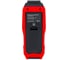 Измеритель температуры Verdo TR1105 с выносным зондом K/J-типа, 1 канал TR111050 4