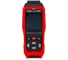 Измеритель температуры Verdo TR1106 с выносным зондом K/J-типа, 2 канала TR111060 1