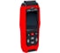 Измеритель температуры Verdo TR1106 с выносным зондом K/J-типа, 2 канала TR111060 2