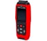 Измеритель температуры Verdo TR1106 с выносным зондом K/J-типа, 2 канала TR111060 3