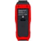 Измеритель температуры Verdo TR1106 с выносным зондом K/J-типа, 2 канала TR111060 4