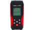 Измеритель температуры Verdo TR1101 с выносным зондом K-типа, 1 канал TR111010 1