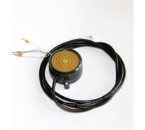 Датчик осадков Aura WSO (1,5м.) 101997