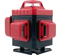 Линейный уровень/Нивелир Strong СТИ-637 16 лучей сти-63700016