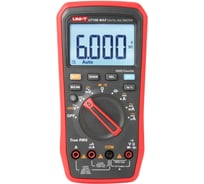 Мультиметр-автомат цифровой UNI-T UT15B MAX 00-00016202