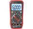 Мультиметр-автомат цифровой UNI-T UT15B MAX 00-00016202 1
