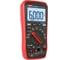 Мультиметр-автомат цифровой UNI-T UT15B MAX 00-00016202 3