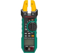 Токовые клещи Mastech MS2601 M182