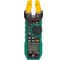 Токовые клещи Mastech MS2601 M182 1