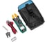 Токовые клещи Mastech MS2601 M182 2