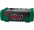 Измеритель сопротивления изоляции Mastech MS5205 M186 2