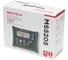 Измеритель сопротивления изоляции Mastech MS5205 M186 4