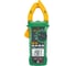 Токовые клещи Mastech MS2025A M170 1