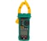 Токовые клещи Mastech MS2125A M176 1
