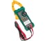 Токовые клещи Mastech MS2125A M176 2