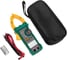 Токовые клещи Mastech MS2125A M176 3