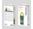 Токовые клещи Mastech MS2125A M176 4