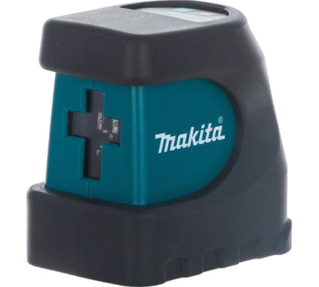 Лазерный уровень Makita SK102Z