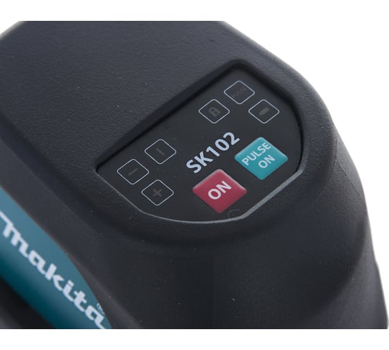 Лазерный уровень Makita SK102Z