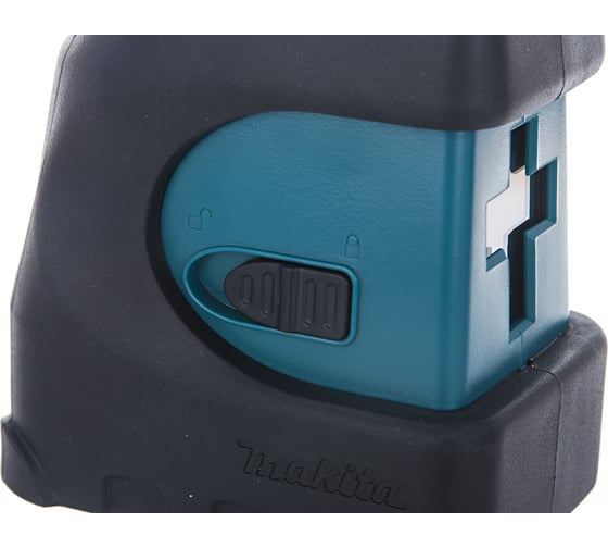Лазерный уровень Makita SK102Z