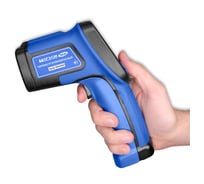 Пирометр инфракрасный МЕГЕОН 16630 к0000403782