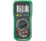 Цифровой мультиметр Mastech MY74 M216 1
