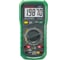 Цифровой мультиметр Mastech MY75 M217 1