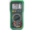 Цифровой мультиметр Mastech MY70 M215 1