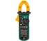 Токовые клещи Mastech MS2028A M171 1