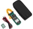 Токовые клещи Mastech MS2028A M171 2
