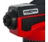 Оптический нивелир Condtrol 24Х 2-3-038 4