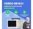 Осциллограф цифровой VERDO SB1621 2 канала, 60 МГц, 1 Гвыб/с с поверкой SB162100-СП 2