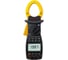 Токовые клещи Mastech MS2205 M180 1
