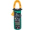 Токовые клещи Mastech MS2128A M178 1