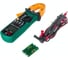 Токовые клещи Mastech MS2128A M178 2